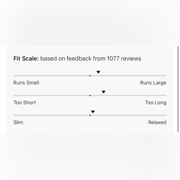 NWT - Levi’s - Women's 711 Mid Rise Stretch Skinny Jeans - Picture 5 of 5